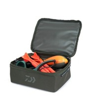 Daiwa Infinity System