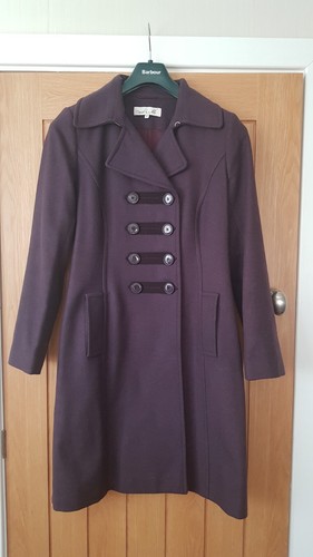 Damsel dress military - in,