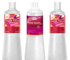 Wella Professionals COLOR
