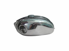 Fit bsa bantam d10 - bsa, d7,