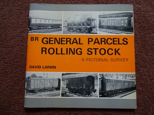 1978 general parcels - br,