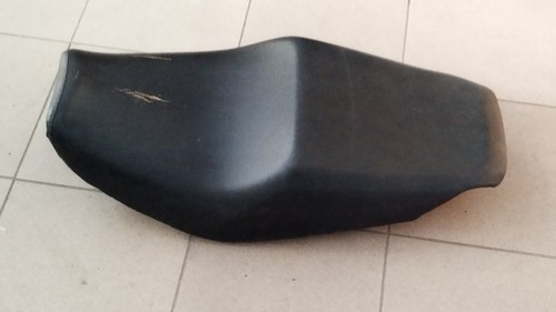 Honda cbr1000f 1987 1988 - 1987, 88