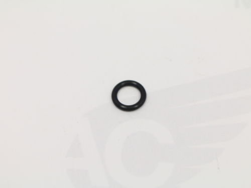 Honda vtx 1800 ring - honda, o-ring