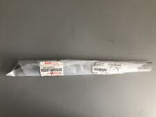 SUZUKI ALTO A-STAR CELERIO MARUTI OIL LEVEL DIPSTICK !!!GENUINE!!! 16910M72F10