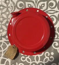 Honda G100 G100K1 Recoil Starter Case Genuine Spare Part 28410-ZG0-003ZA