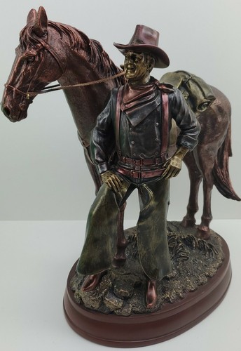 Bradford exchange john - bradford,