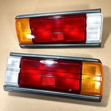 Fit For 1980 Datsun Violet