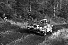 Jennifer Nadin Birrell and