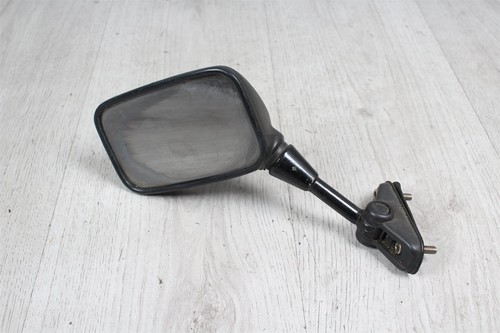 Side mirror rear - , jemigo