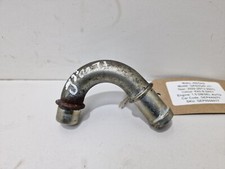 NISSAN QASHQAI ENGINE COOLANT PIPE 2020 1.5 DIESEL AUTOMATIC J11