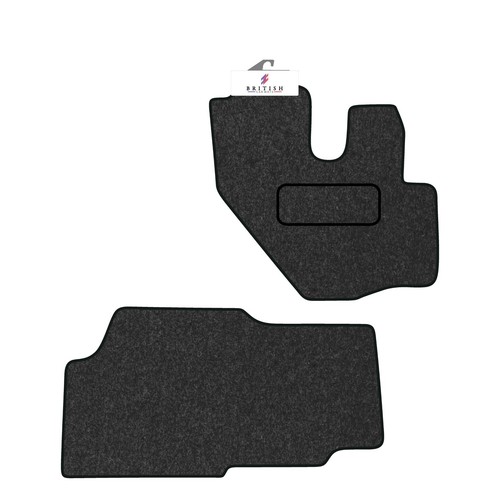 Fits toyota dyna truck - toyota,