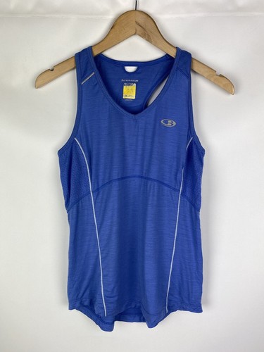Icebreaker merino wool - , ladies