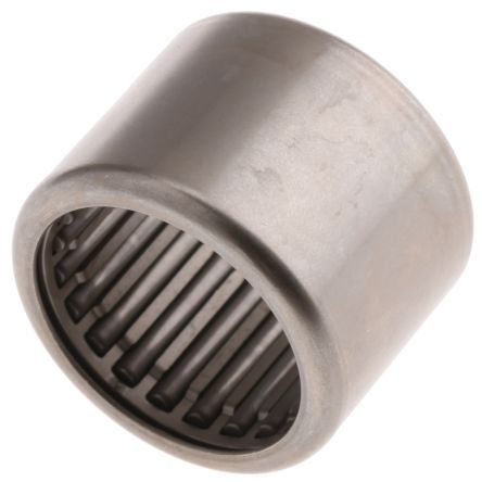 Koyo hk1512 needle roller - needle,