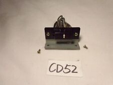 TEAC X-1000R  1000 R REEL TO