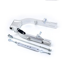 For HONDA CF50 CF70 CHALY DAX