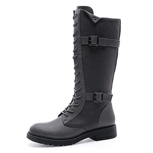 Pair grey meckiss uk3 - pair,