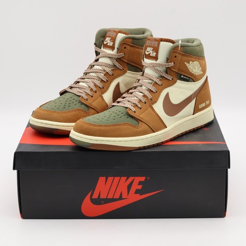 Db2889 102 nike - jordan, 1