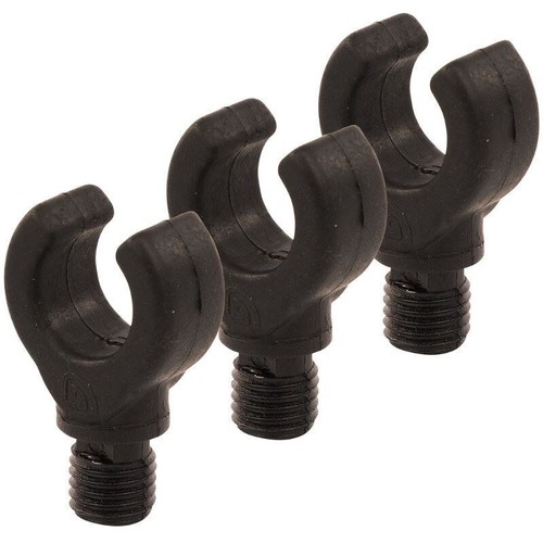 Trakker butt grabber carp - trakker,
