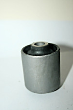 Vetech Citroen/Peugeot