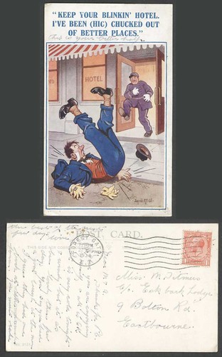 Donald mcgill 1934 old - donald,