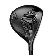 Cobra Darkspeed LS Fairway 3