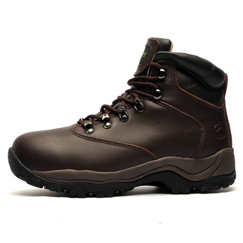 Cotswold winstone mens premium - cotswold,