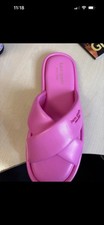 Kate Spade Size 6 Sliders