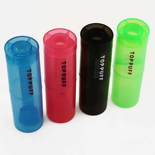 Top puff toppuff water - , bong