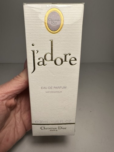 Christian dior adore - christian, eau