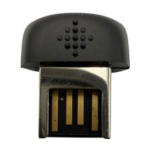 Genuine Fitbit USB Bluetooth