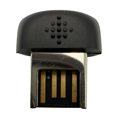 Genuine fitbit usb - fitbit,