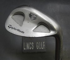 TaylorMade TP 56° Sand Wedge