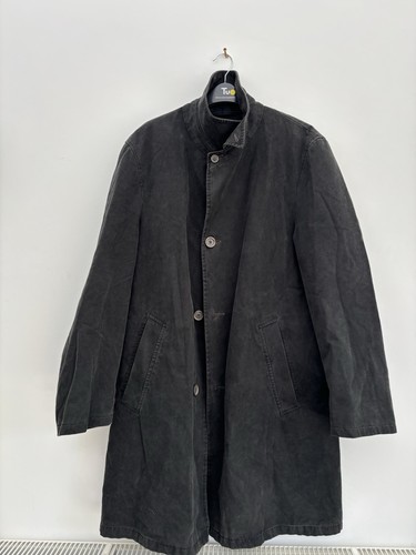 Bugatti mens coat jacket 40r - mens,