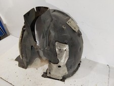 9813678680 front wheel arch lh