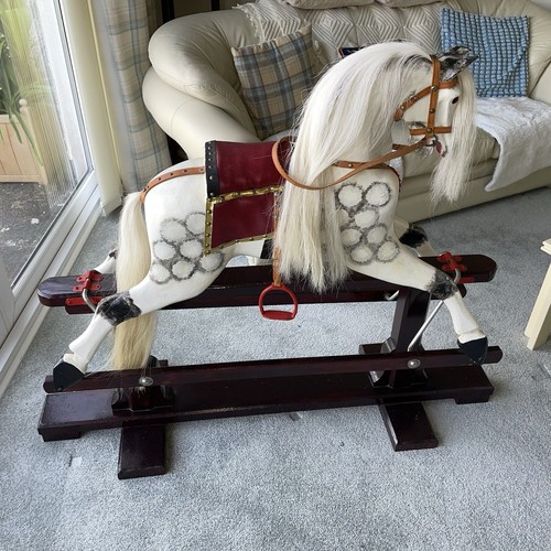 Antique edwardian wooden - edwardian,