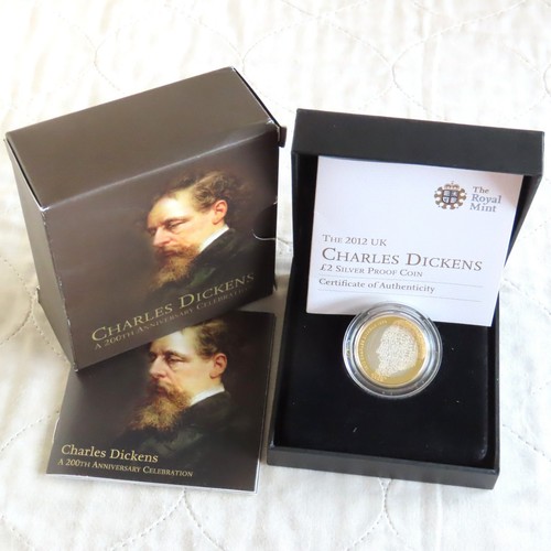 2012 charles dickens 2 - uk,