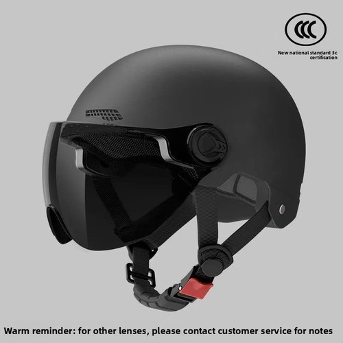 Electric bike motorcycle half - electric,