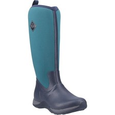 Muck Boots Womens/Ladies