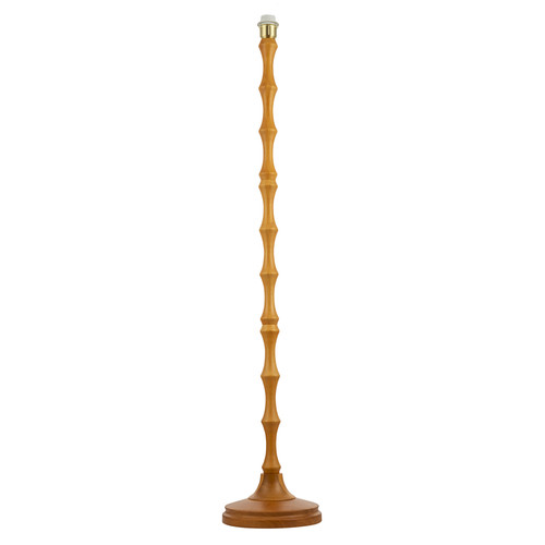 Traditional oak wood - traditional,
