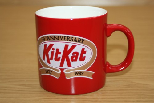 Vintage collectable ceramic - vintage,