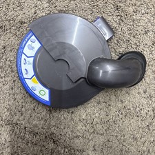 Dyson DC28 DC27 PRE MOTOR