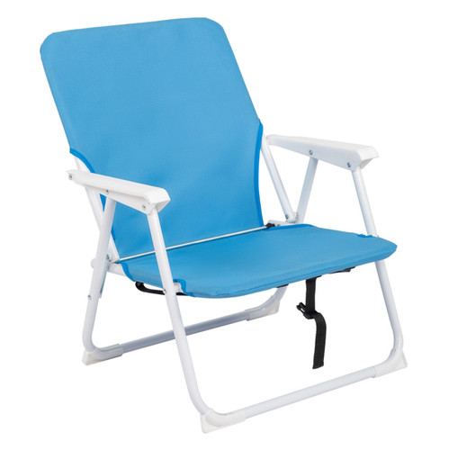 Folding beach chair portable - beach,