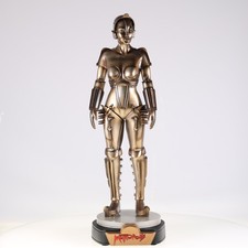 Hollywood collectibles group - hollywood,