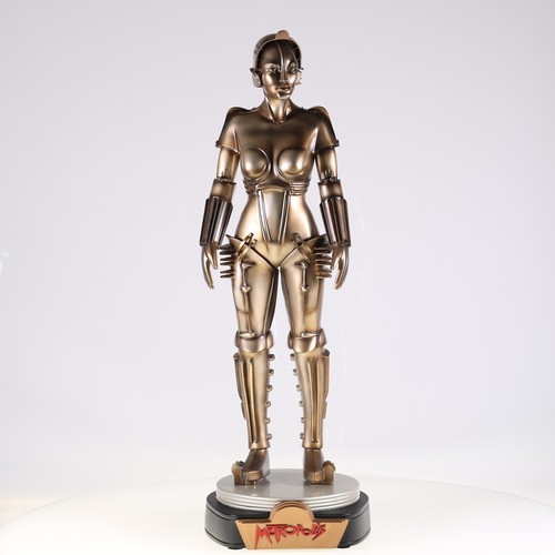 Hollywood collectibles group - collectibles,