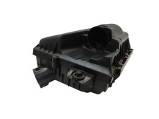 Renault trafic furgon fl - renault,
