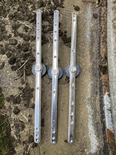 Hobart Rinse Arm Assembly