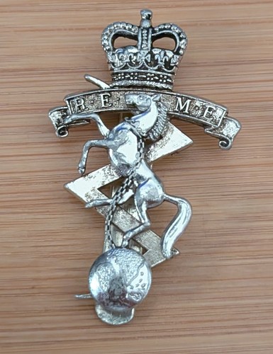 British army royal - army,