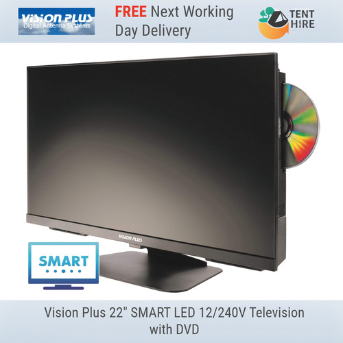 Vision plus vp22sts - vision,
