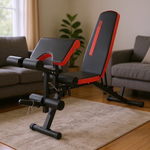 800 lbs adjustable - 800,