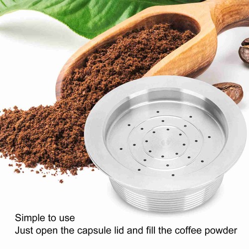 Compatible with mio - with, italian